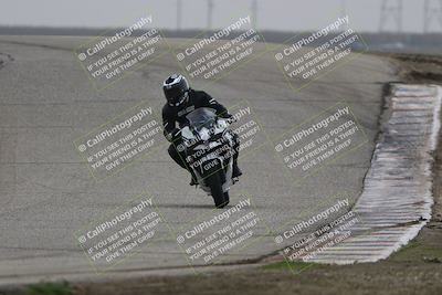 media/Nov-29-2025-TrackDaz (Sat) [[10ae2d9bce]]/C Group/Session 3 (Outside Grapevine)/